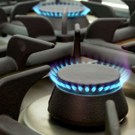 Gas Line Repairs & Services In San Diego