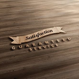 Air Conditioning Service and Repair In San Diego County