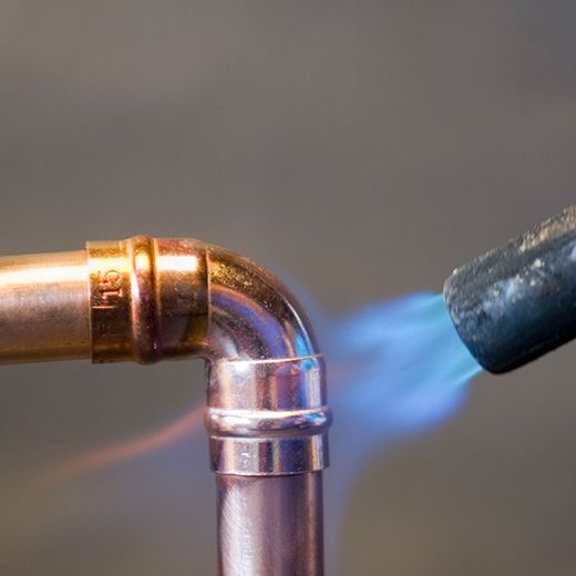 Leak Detection & Pipe Leak Experts In San Diego County