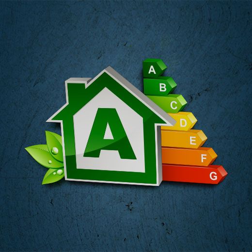 Save on Tankless Water Heaters with the Experts in San Diego County