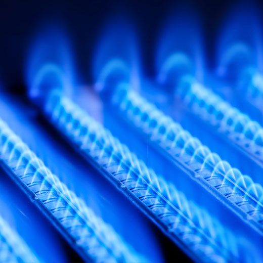 Gas Line Repairs & Services In San Diego