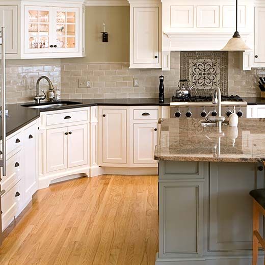 For All Your Plumbing Needs In San Diego County